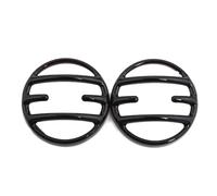 AZSUL Parrilla Para Faros Cubiertas Protectoras Para Luces De Giro Motocicleta Accesorios Para R&ebel Para 500 Para 300 Para 1100 (2020-2021)