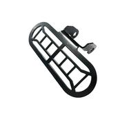 AZSUL Parrilla Para Faros De Faro Auxiliar Para R1300RT 2025 2026 Cubiertas Protección Lámpara Antiniebla Protectores Faros Motocicleta