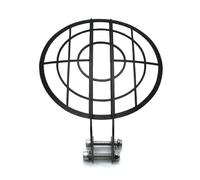 AZSUL Parrilla Para Faros De Faro Delantero Para Motocicleta Para R NINE T Para RNINET Para R9T Para 9 Racer 2014-2022 Cubierta Rejilla Protectora