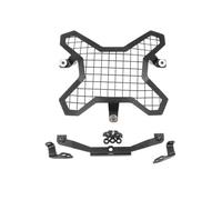 AZSUL Parrilla Para Faros De Faro Delantero Para R 1300GS Para ADV Para 1300 GS Para A&DVENTURE 2024 2025