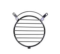 AZSUL Parrilla Para Faros Para V-strom250 Para VS&TROM Para DL250 Cubierta De Luz Protección Parrilla Faro Cubiertas Protectoras Rejilla