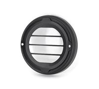 AZSUL Parrilla Para Faros Para XSR700 Para XSR900 Para XSR 700 900 2022-2024 Cubierta Protectora De Rejilla Faro Motocicleta Accesorios