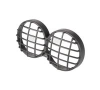 AZSUL Parrilla Para Faros Rejilla De Para Faro Delantero Motocicleta Para Lámpara Delantera Para R12 G/S R12G/S R12GS 2025