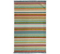 Aztec 01 Multi 80x300cm