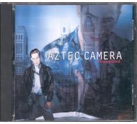 Aztec Camera - Dreamland