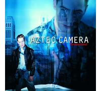 Aztec Camera – Dreamland – mayddle