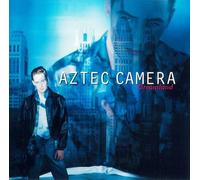 Aztec Camera - Dreamland