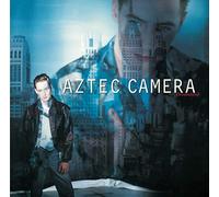 Aztec Camera - Dreamland -Deluxe-
