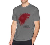 Aztec Camera - Dreamland (Deluxe Edition) <2 For 1>