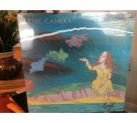 Aztec Camera - Knife