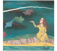 Aztec Camera - Knife