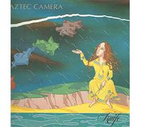 Aztec Camera - Knife