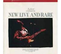 Aztec Camera - New Live and Rare