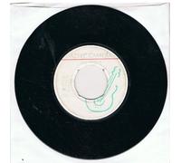 Aztec Camera - Oblivious