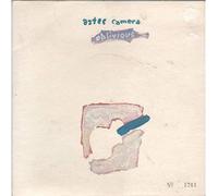 AZTEC CAMERA - OBLIVIOUS 7 INCH (7" VINYL 45) UK ROUGH TRADE 1983