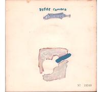Aztec Camera - Oblivious - Double Pack
