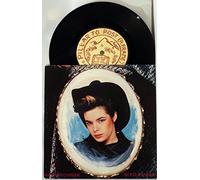 Aztec Camera - Pillar To Post