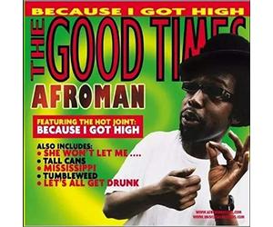 Aztec Camera - Stray