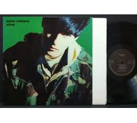 Aztec Camera - Stray [Vinilo][Import]