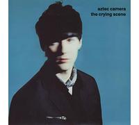Aztec Camera - The Crying Scene