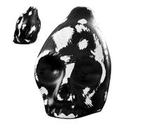 Aztec Death Whistle, Human Scream Whistle, Real Screaming Aztec Whistle, Authentic Human Sound Whistle, High Decibel Aztec Whistle, Antiguo Aztec Death Whistle, Realistic Human Scream Whistle