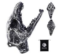 Aztec Death Whistle, Scary Halloween Whistle, Screaming Aztec Whistle, Collectible Death Whistle, Whistle, Whistle Scary, Antiguo Aztec Whistle, Halloween Sound Whistle, Small Death Whistle