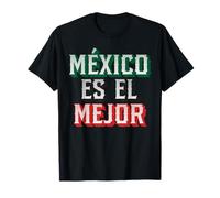 Aztec Mexican Flag Patriot Tequila, Tacos and Fiesta Piñata Camiseta