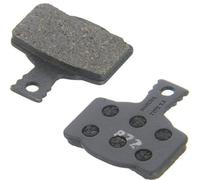 Aztec Organic disc brake pads for Magura MT