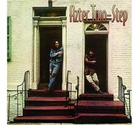 Aztec Two-Step by Collectables Records (2008-03-25)