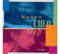 Aztec Two Step - Of Age
