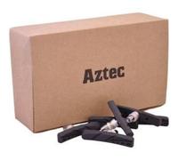 Aztec V-type One-Piece - Workshop Pack of 25 Pairs
