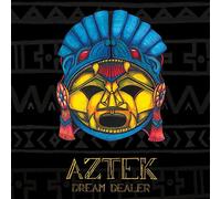 Aztek - Dream Dealer