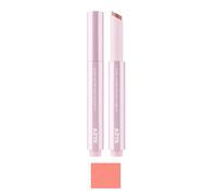 AZTK - Glow-Lasting Melting Lip Jello - 1.9g - W03 Amber Coffee