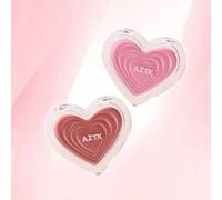 AZTK - Jelly Glow Ch alm - 5 Colors GC03# Guava Pink - 3.8g
