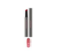 AZTK - MeltyKiss Jelly Gloss Lipstick - 1.9g - MJ03 One Bite Apple