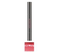 AZTK - MeltyKiss Jelly Glossy Lipstick - 1.9g - MJ101 Pomelo Crystal