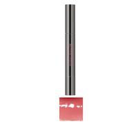 AZTK - MeltyKiss Jelly Glossy Lipstick - 1.9g - MJ103 Frosted Lychee