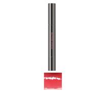 AZTK - MeltyKiss Jelly Glossy Lipstick - 1.9g - MJ104 Dream Candy