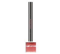 AZTK - MeltyKiss Jelly Glossy Lipstick - 1.9g - MJ105 Pear Pudding