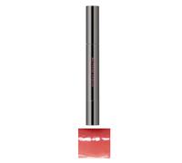 AZTK - MeltyKiss Jelly Glossy Lipstick - 1.9g - MJ201 Crystal Melon