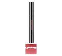 AZTK - MeltyKiss Jelly Glossy Lipstick - 1.9g - MJ202 Peach Milk Tea