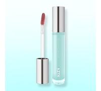 AZTK - Weightless Highlighting Lip Gloss - 6 Colors G01# Peach Graden - 3ml