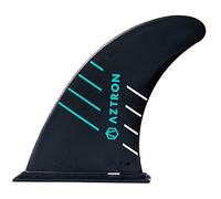 AZTRON Slide-In Center Aleta Tabla de Surf Aleta Sup Aleta Slide Aleta Central Aleta Ersatzfinne