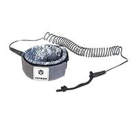 Aztron - Tobillera de 5,5 cm y correa acolchada de neopreno, correa de 8 pulgadas, unisex para adulto, estampado Planet