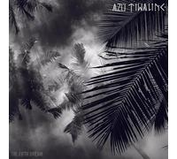 Azu Tiwaline - The Fifth Dream [Vinilo]