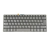 AZUBAYCOM SP - Teclado español para laptop Lenovo Ideapad 320-14ast 320-14iap 320-14ibk 320-14isk 320e-14ibk 320e-14isk 320h-14ibk 320h-14isk 80XU 80XQ 81A2 80XG PC4CP4CP4CP4CP4CP4CP4CP4CP4CP4CP4CP4.