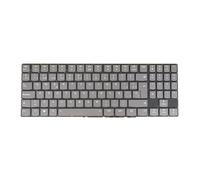 AZUBAYCOM SP - Teclado para portátil Lenovo Legion Y730-17ich Y740-17ICHg Y740-17IRH Y740-17IRHg PD5Y 81HG 81HH 81UG 81UG 81UJ, RGB retroiluminado colorido por tecla
