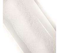 Azucar abedul (xilitol) Ecológico a granel - 500