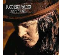 Azúcar - All The Best [2CD] Polydor