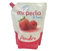 Azúcar blanco en polvo - Mi Perla - 750 g